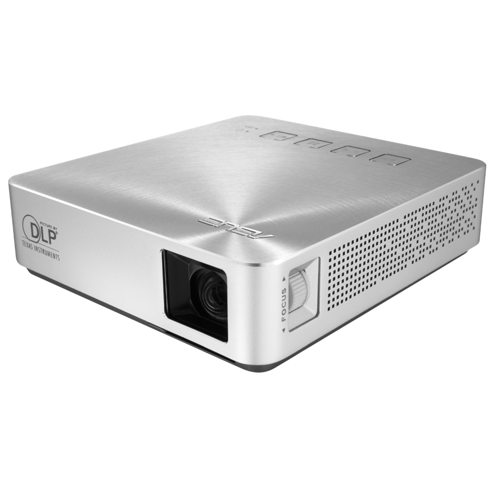 S1｜プロジェクター｜ASUS 日本