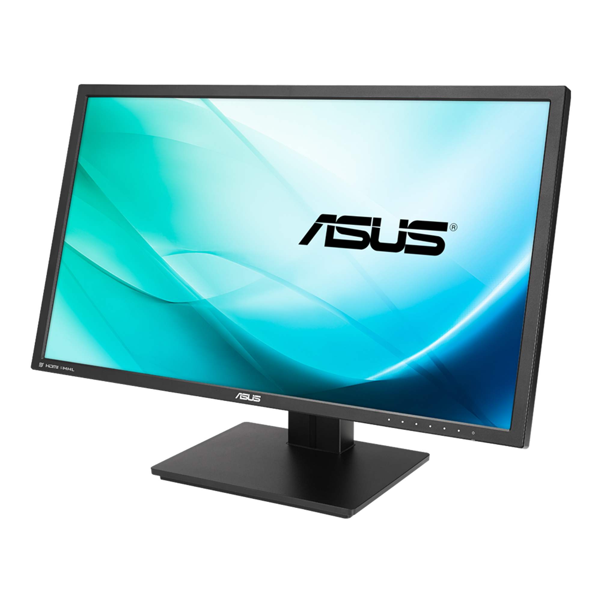 PB287Q｜モニター｜ASUS 日本