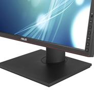 ProArt Display PA248Q｜Monitors｜ASUS USA