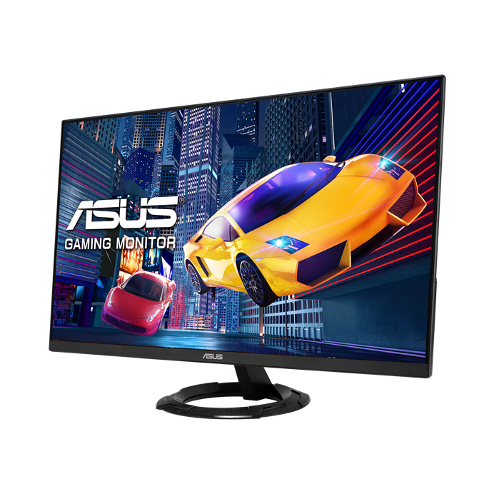 VZ279QG1R｜Monitors｜ASUS Canada
