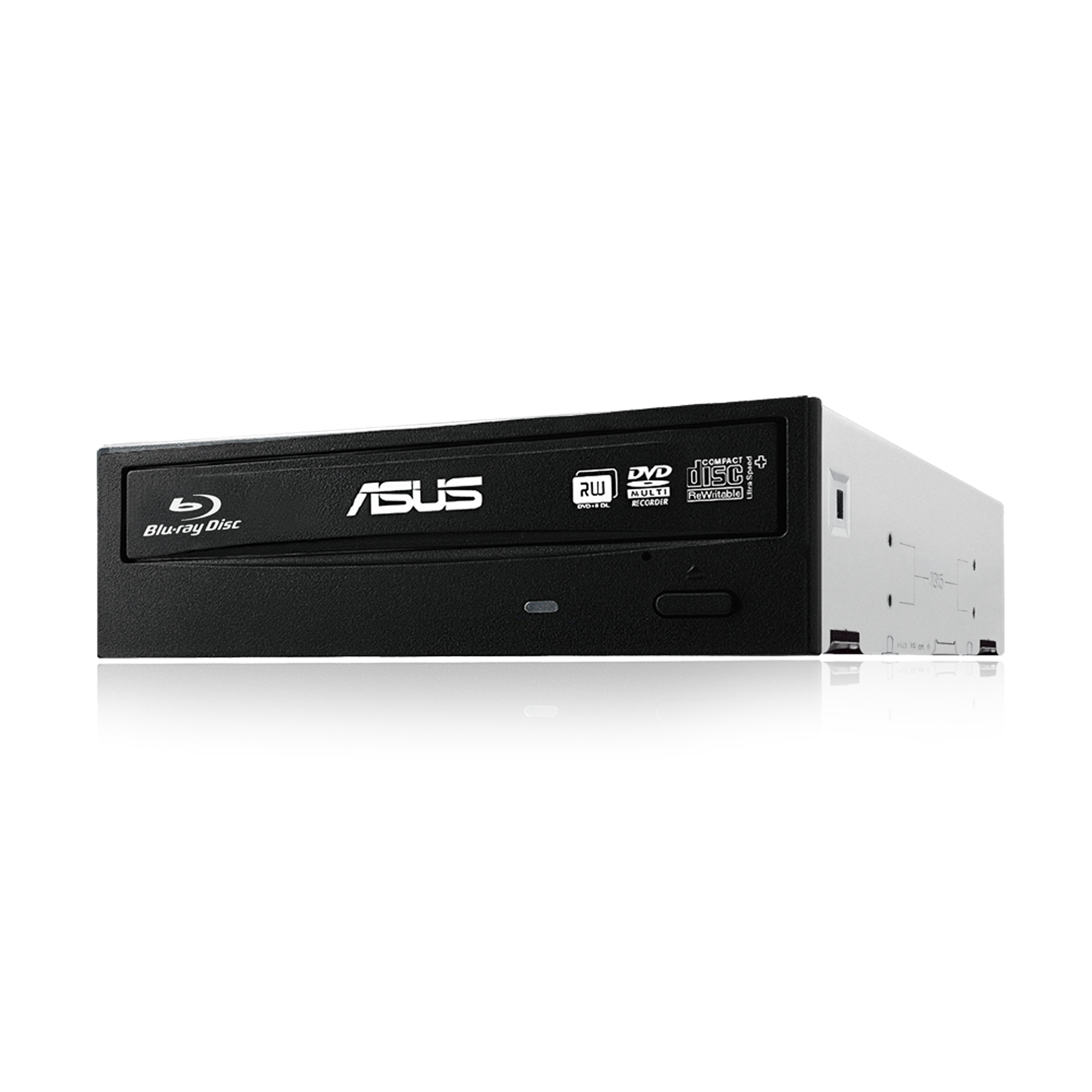 BW-16D1HT｜Optical Drives｜ASUS United Kingdom