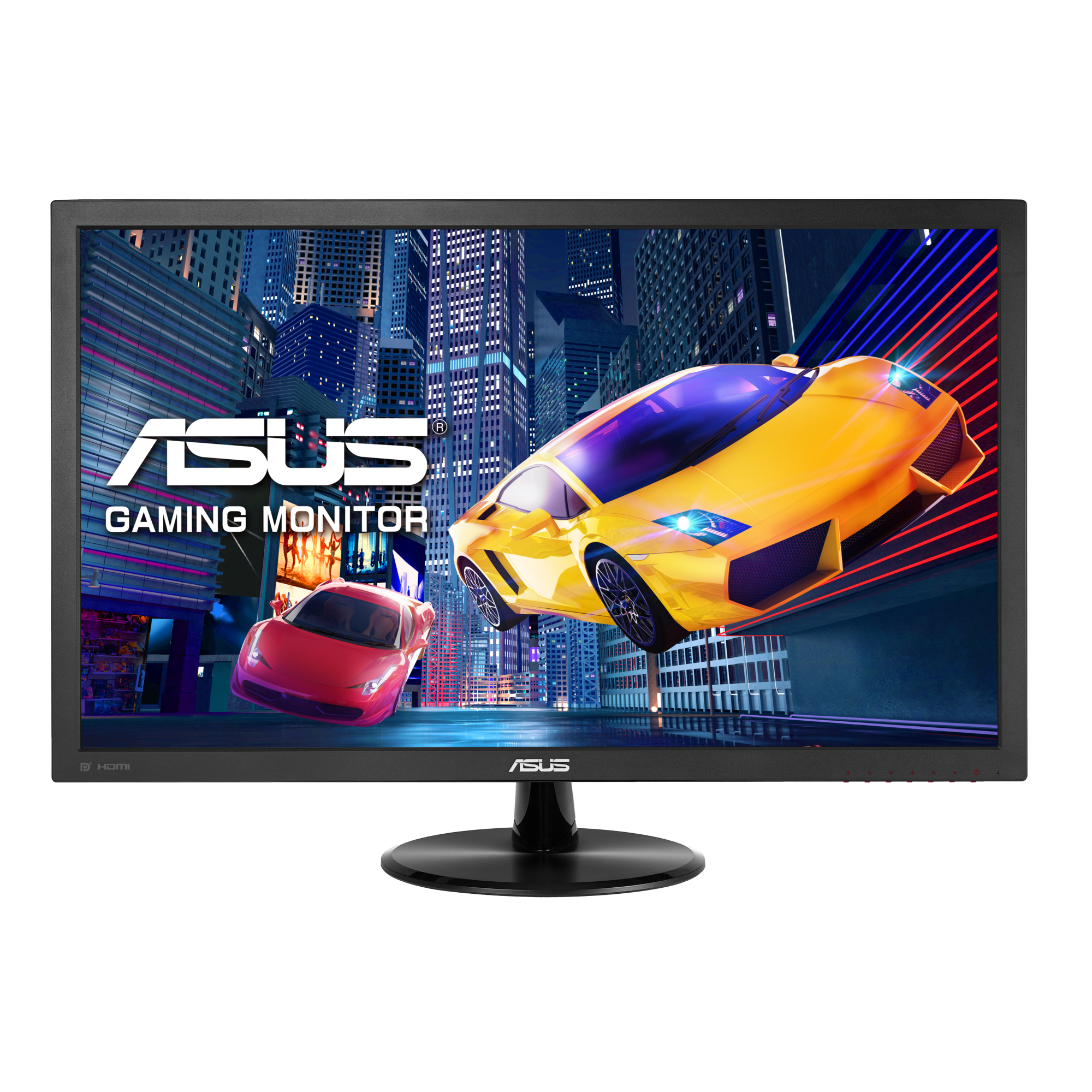 VP278QG｜Monitors｜ASUS Canada