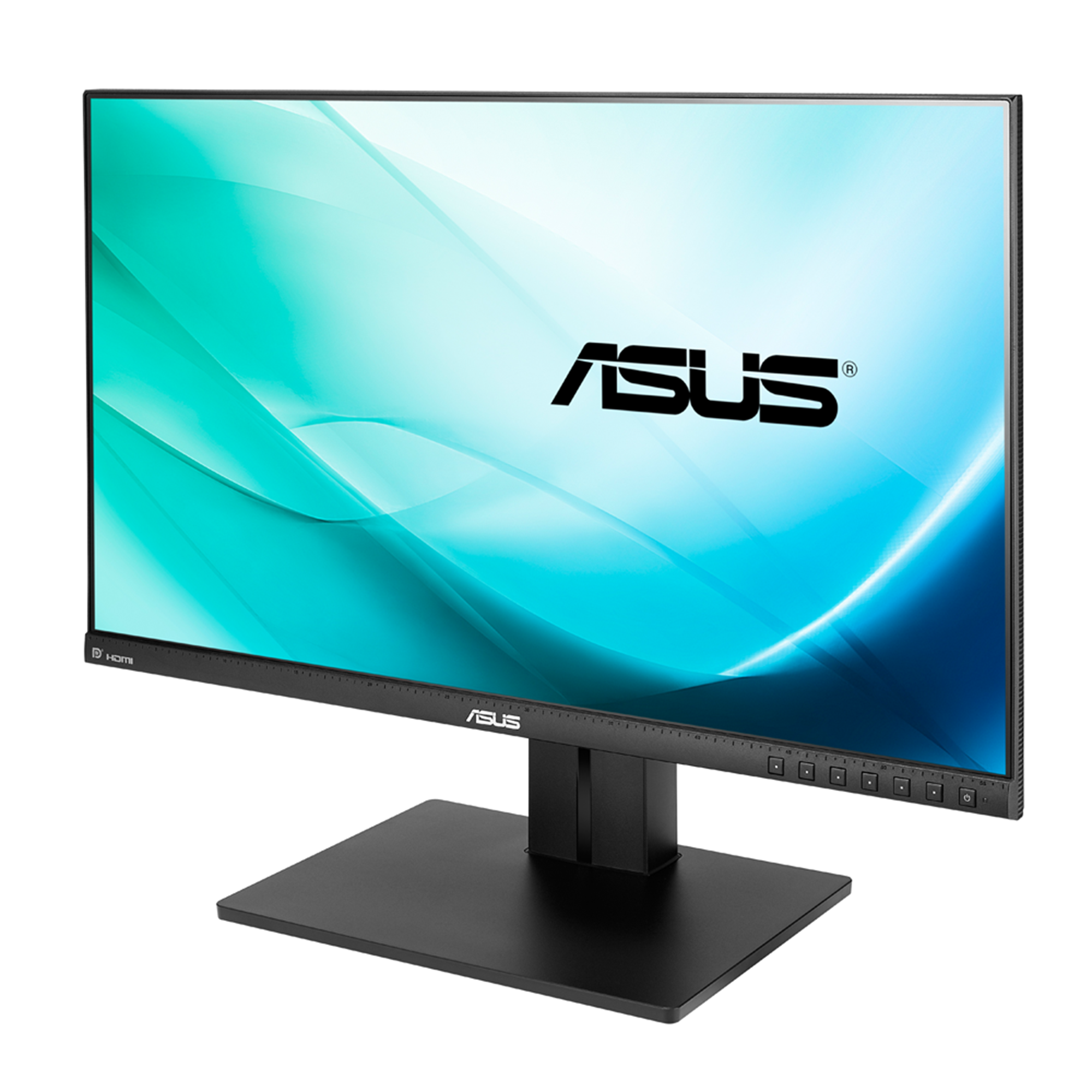 PB258Q｜モニター｜ASUS 日本
