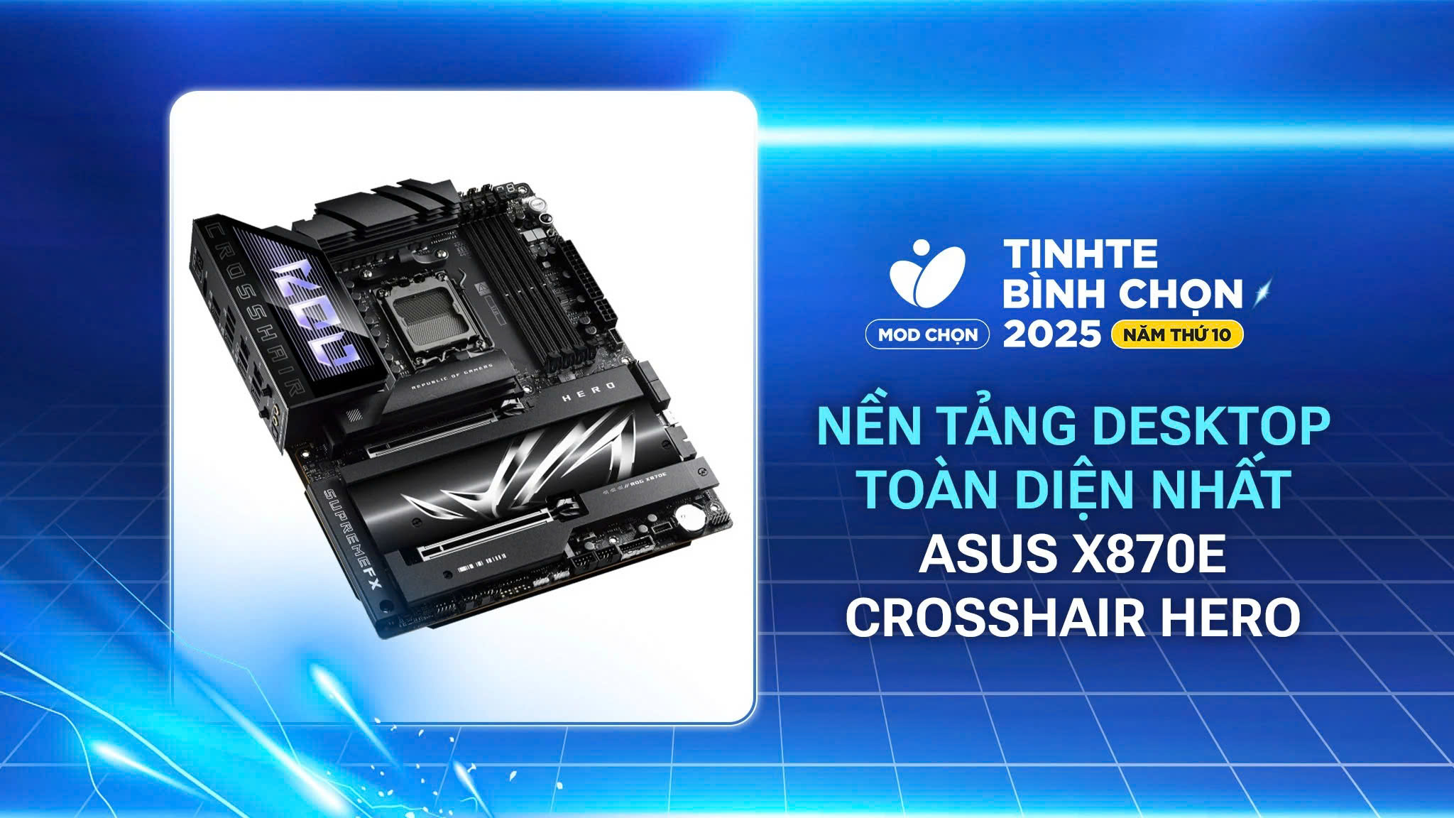 TUF GAMING Z790-PLUS WIFI D4 - Review｜Motherboards｜ASUS USA