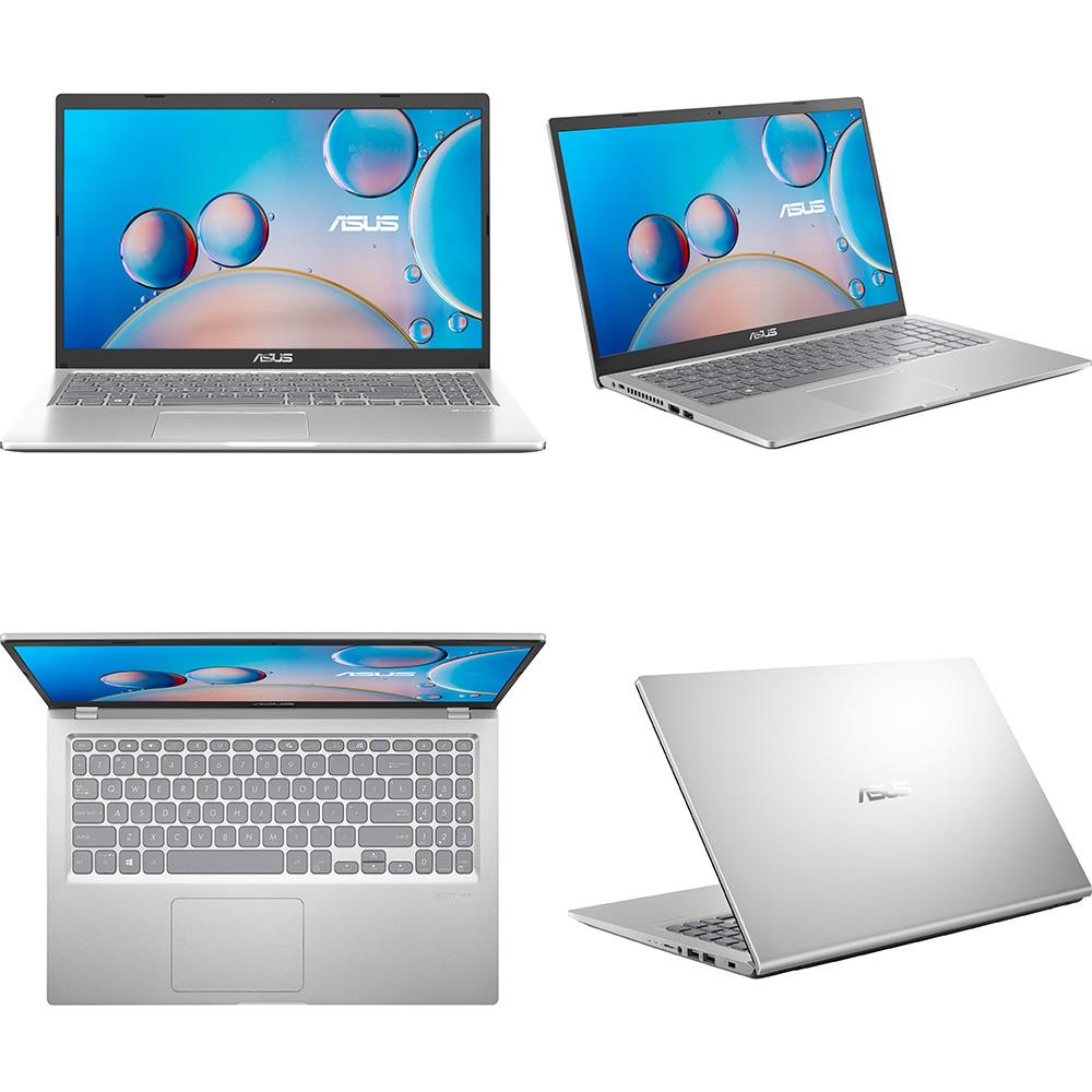 快適な使い心地でマルチタスクをこなせる基本性能を備えた「ASUS