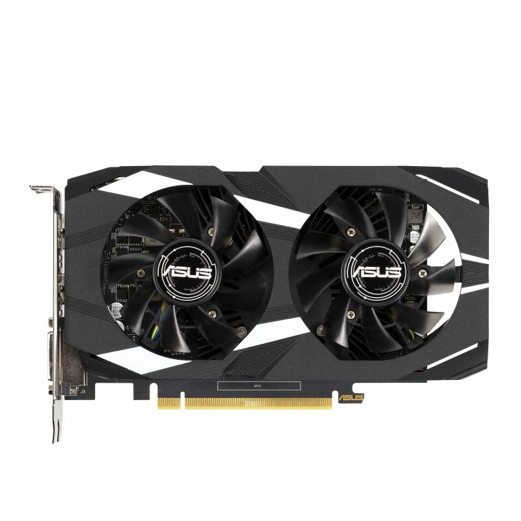 DUAL GTX1650_2D-M.jpg