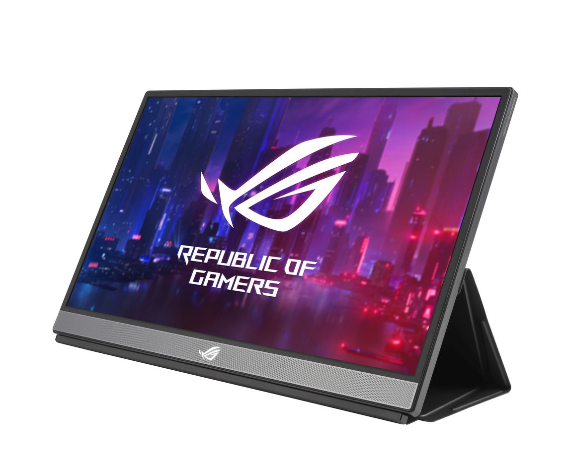 XG17AHPE_right front.jpg