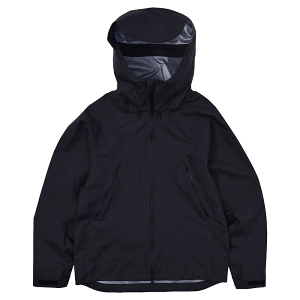 GTX ODIN JACKET MTFW25MRN001 マウンテンジャケット アウター