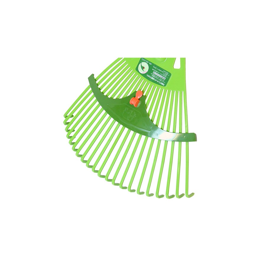 金象印 プラレーキ L| 製品情報 | 浅香工業株式会社