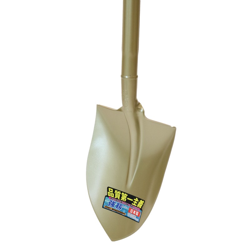 ☆稀少☆金象印 丸型ゴミ焼却器 未使用品 デットストック アルスター製