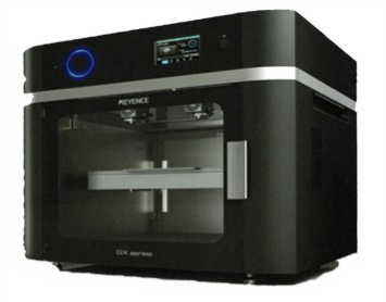 フィラメント方式について| 株式会社朝倉製作所 3Dプリント 工業製品