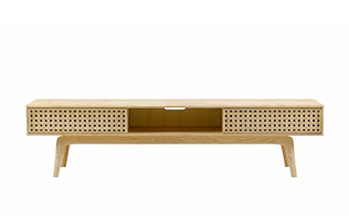 ELEGANCE NORDIC LIGHT｜完成家具 プレミアム AMLYS｜製品案内｜朝日