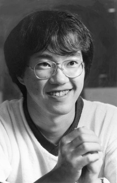 漫画家の鳥山明さん死去 68歳 「ドラゴンボール」など：朝日新聞