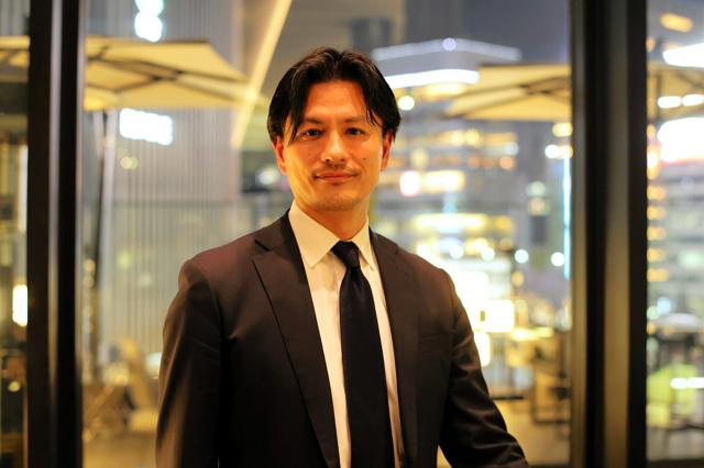 いま聞く）兼子佳恵さん 特定非営利活動法人やっぺす元代表 石巻は復興