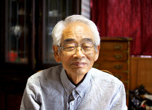 きっかけは金嬉老事件 市民が半世紀続ける朝鮮語学習塾：朝日新聞