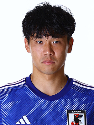 久保建英（MF・日本代表） | 2022サッカーワールドカップ（W杯