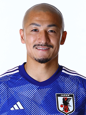 久保建英（MF・日本代表） | 2022サッカーワールドカップ（W杯