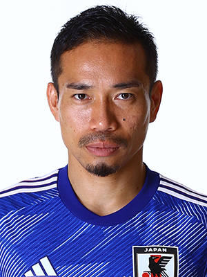 遠藤航（MF・日本代表） | 2022サッカーワールドカップ（W杯）カタール