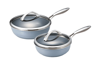 オールライトシリーズ ガラス蓋｜アサヒ・キッチン通信【公式】｜圧力