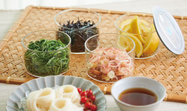 真空アラカルト｜アサヒ軽金属工業【公式】｜圧力鍋(ゼロ活力なべ