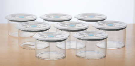 真空アラカルト｜アサヒ軽金属工業【公式】｜圧力鍋(ゼロ活力なべ