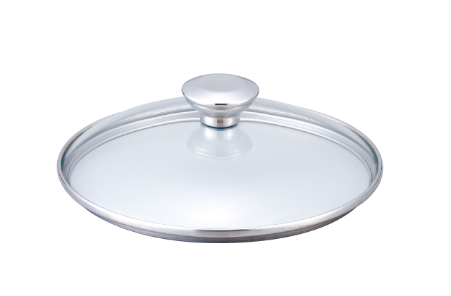 アクセサリー｜アサヒ軽金属工業【公式】｜圧力鍋(ゼロ活力なべ