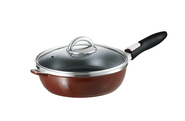 オールパン・オールパンゼロ｜アサヒ軽金属工業【公式】｜圧力鍋(ゼロ