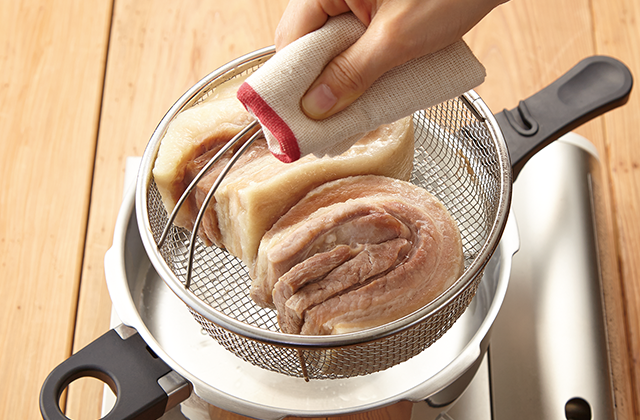 商品番号で探す | 【公式】ゼロ活力なべ・オールパンのアサヒ軽金属