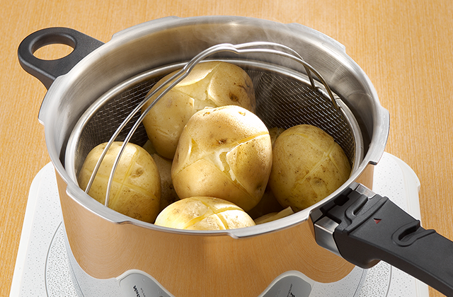 商品番号で探す | 【公式】ゼロ活力なべ・オールパンのアサヒ軽金属