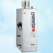 取扱商品｜朝日ソーラー株式会社 環境に優しい太陽エネルギー