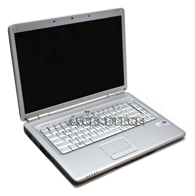 PP29L 2.16GHz 3GB 160GB | Dell Inspiron 1525 15.4
