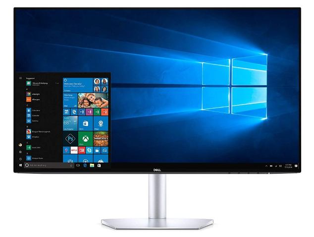 S2419HM D9F7X 0D9F7X | Dell S2419hm 24