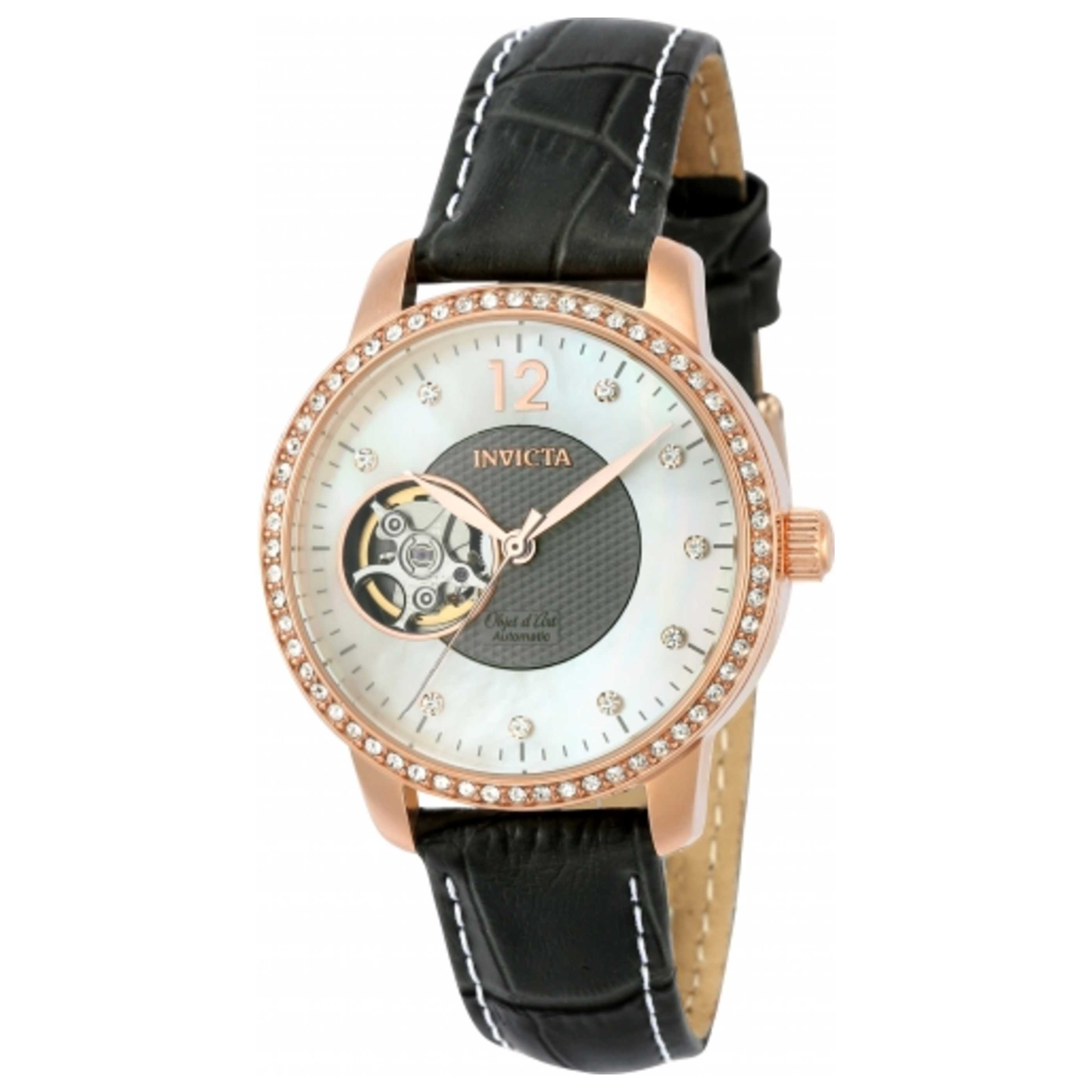Invicta Women's Watch Invicta 22623 – Ashford.com