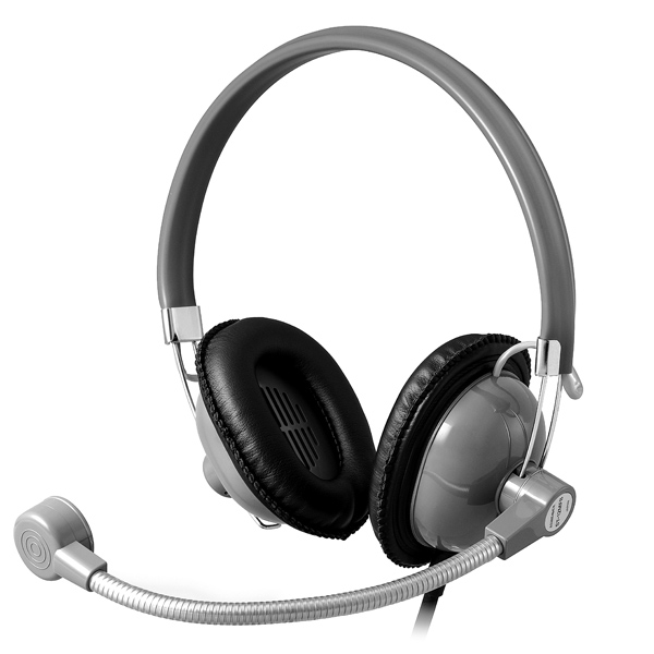 ヘッドセット業務用｜アシダ音響株式会社(ASHIDAVOX)