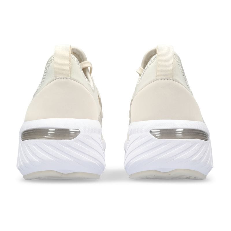 ガラージュ 200限定レコード 白瓦斯 乳白色カラー Yahoo!オークション