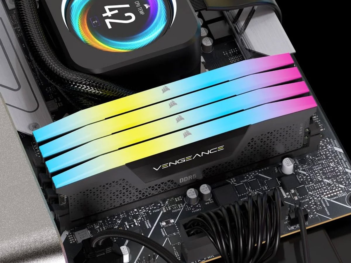 初心者必見！自作PCパーツの選び方【メモリ編】 | 株式会社アスク