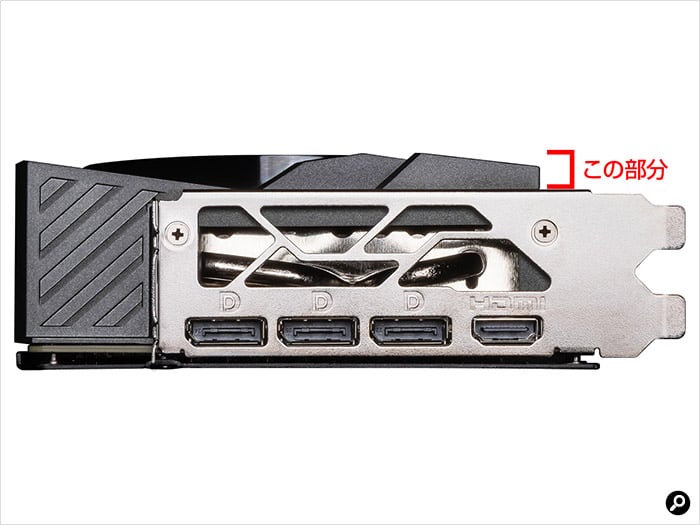 初心者必見！自作PCパーツの選び方【グラフィックボード編】 | 株式