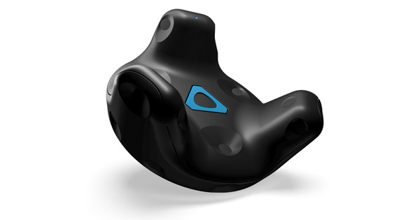 VIVE Pro HMD（アップグレードキット）の取り扱いを開始 | 株式会社アスク