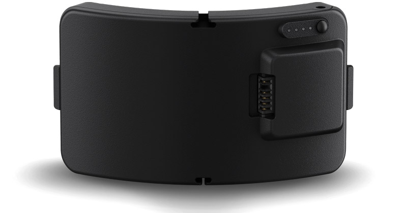 VIVE Focus 3 アクセサリーの取り扱いを開始 | 株式会社アスク