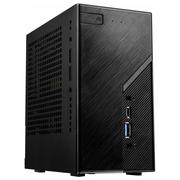 DeskMeet B660 | ASRock ベアボーン | 株式会社アスク