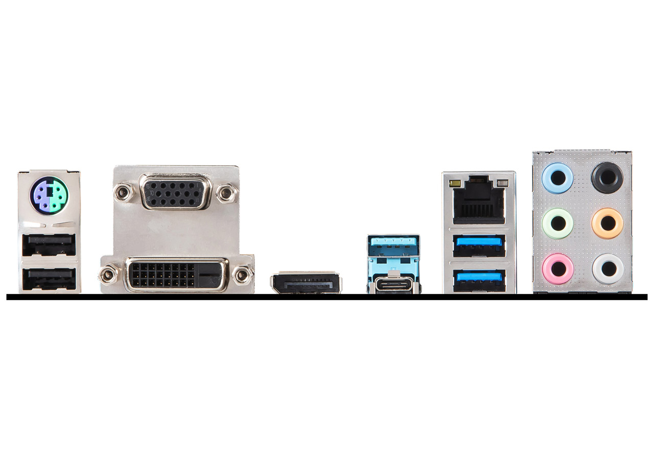 Z390-A PRO | MSI マザーボード Intel Z390チップセット | 株式会社アスク