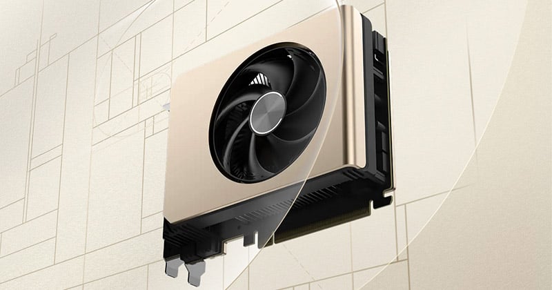 GeForce RTX 5060 8G INSPIRE ITX OC | MSI グラフィックボード