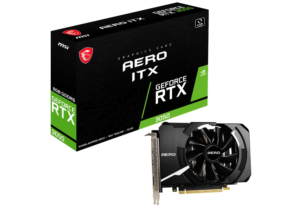 geforce-rtx-3050-aero-itx-