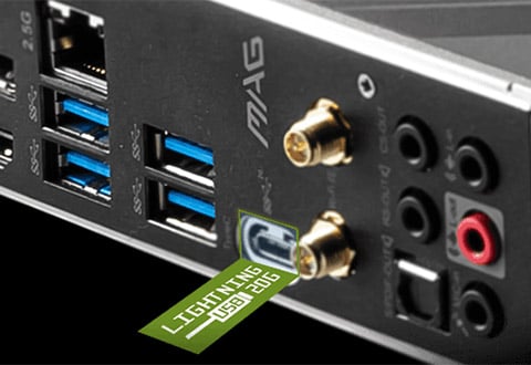 MAG B560 TOMAHAWK WIFI | MSI マザーボード Intel B560チップセット