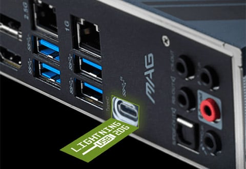 MAG B560 TORPEDO | MSI マザーボード Intel B560チップセット | 株式