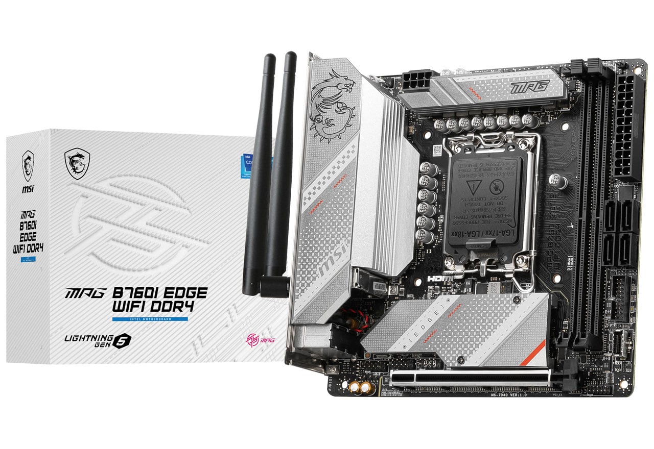 mpg-b760i-edge-wifi-ddr4_01.jpg