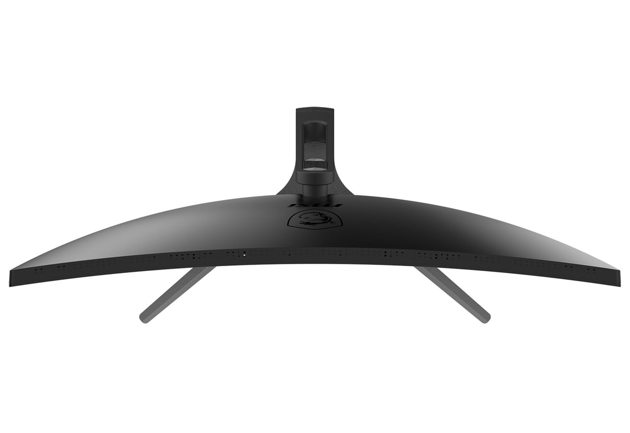 Optix G241VC | MSI 液晶モニター | 株式会社アスク