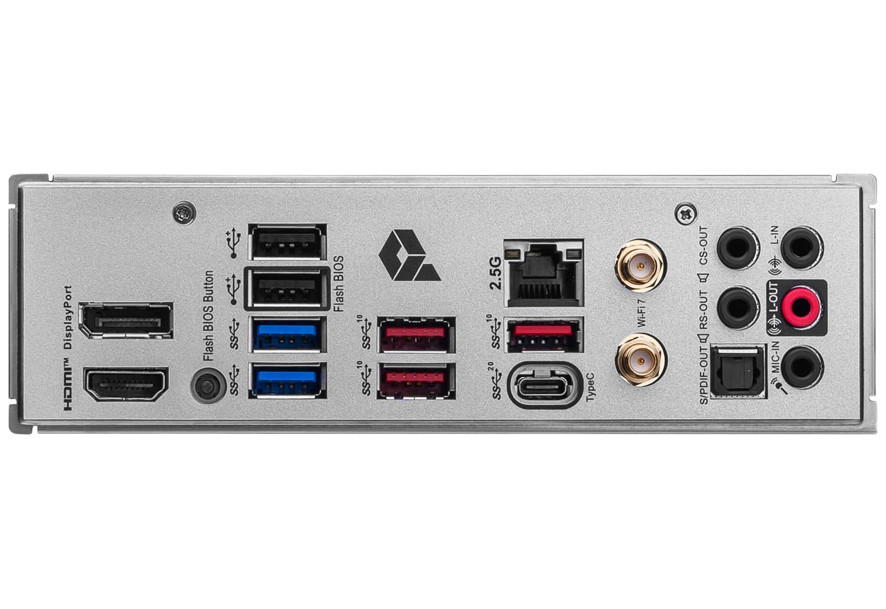 PRO Z790-A MAX WIFI | MSI マザーボード Intel Z790チップセット