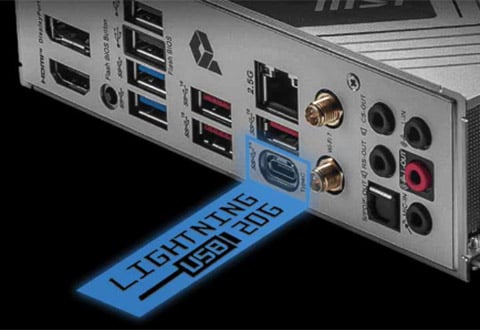 PRO Z790-A MAX WIFI | MSI マザーボード Intel Z790チップセット