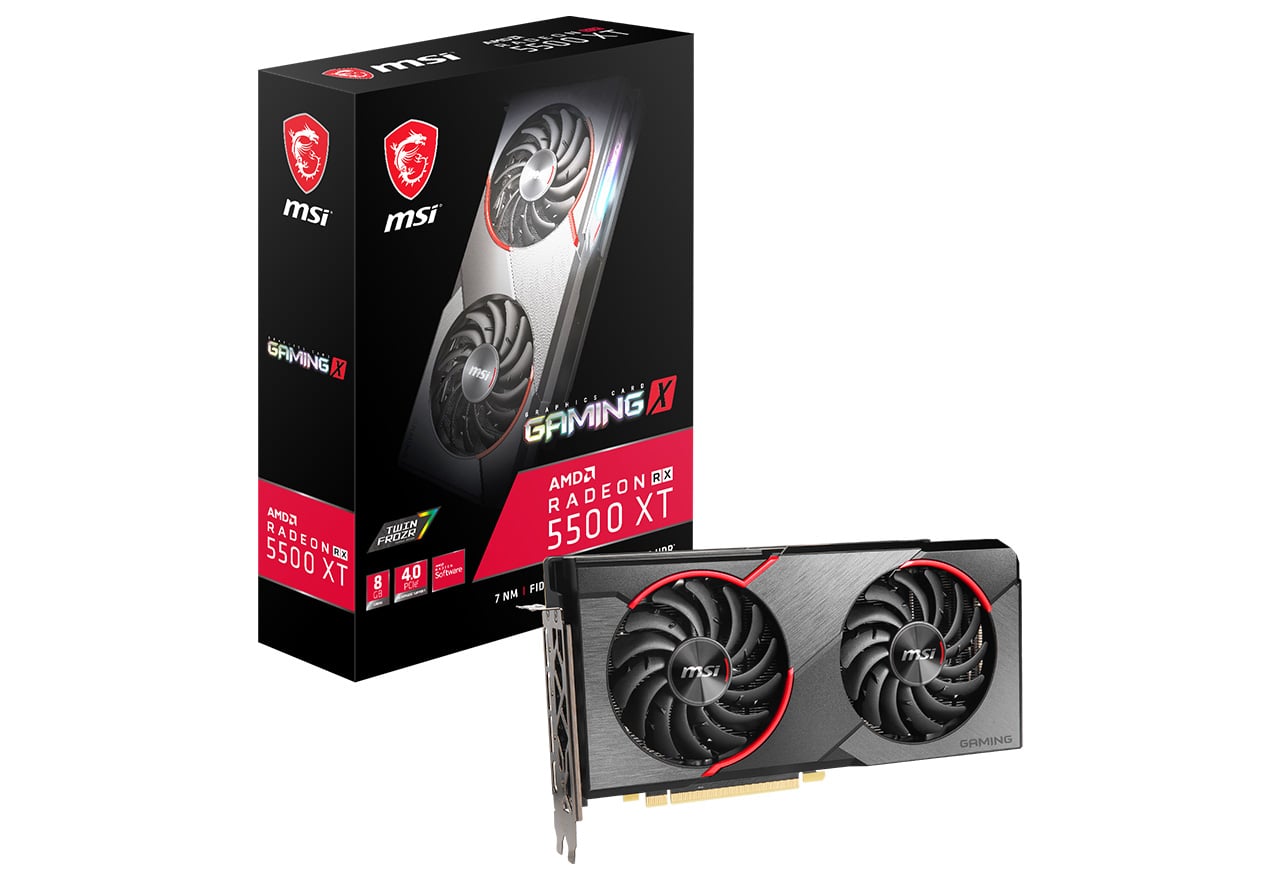 radeon-rx-5500-xt-gaming-x-8g-